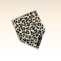 Wild Paws Bandana