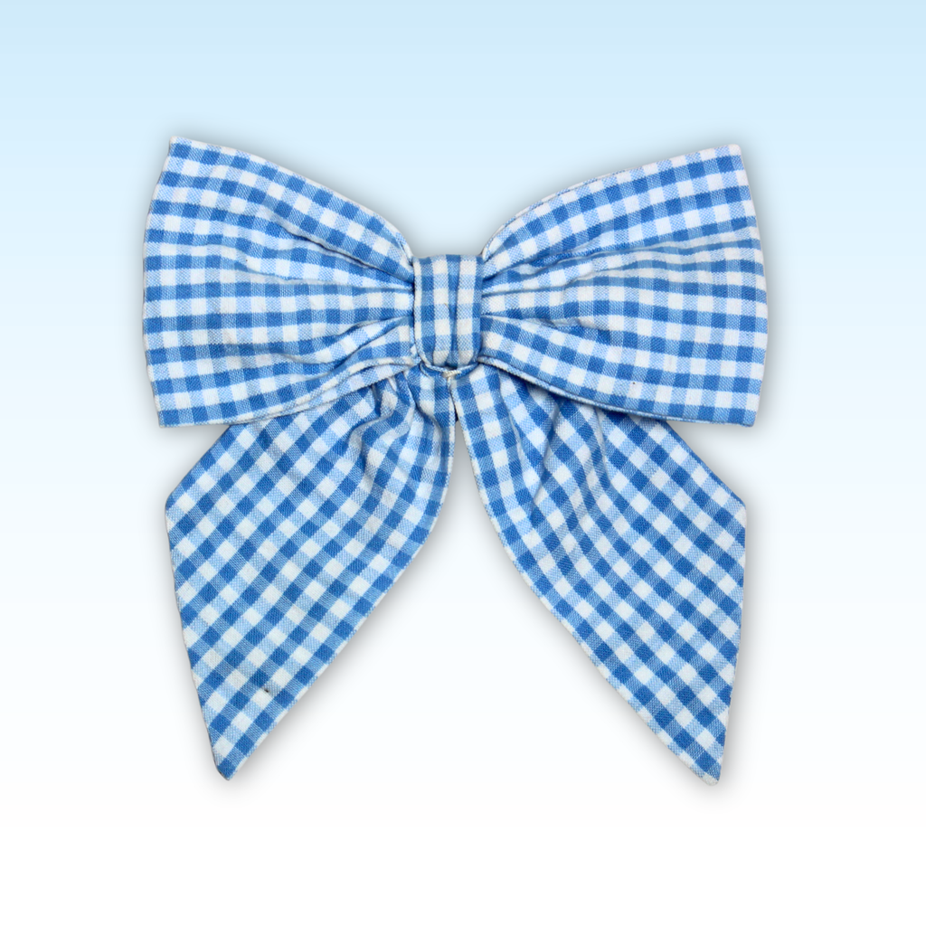 Ocean Breeze Lady Bow
