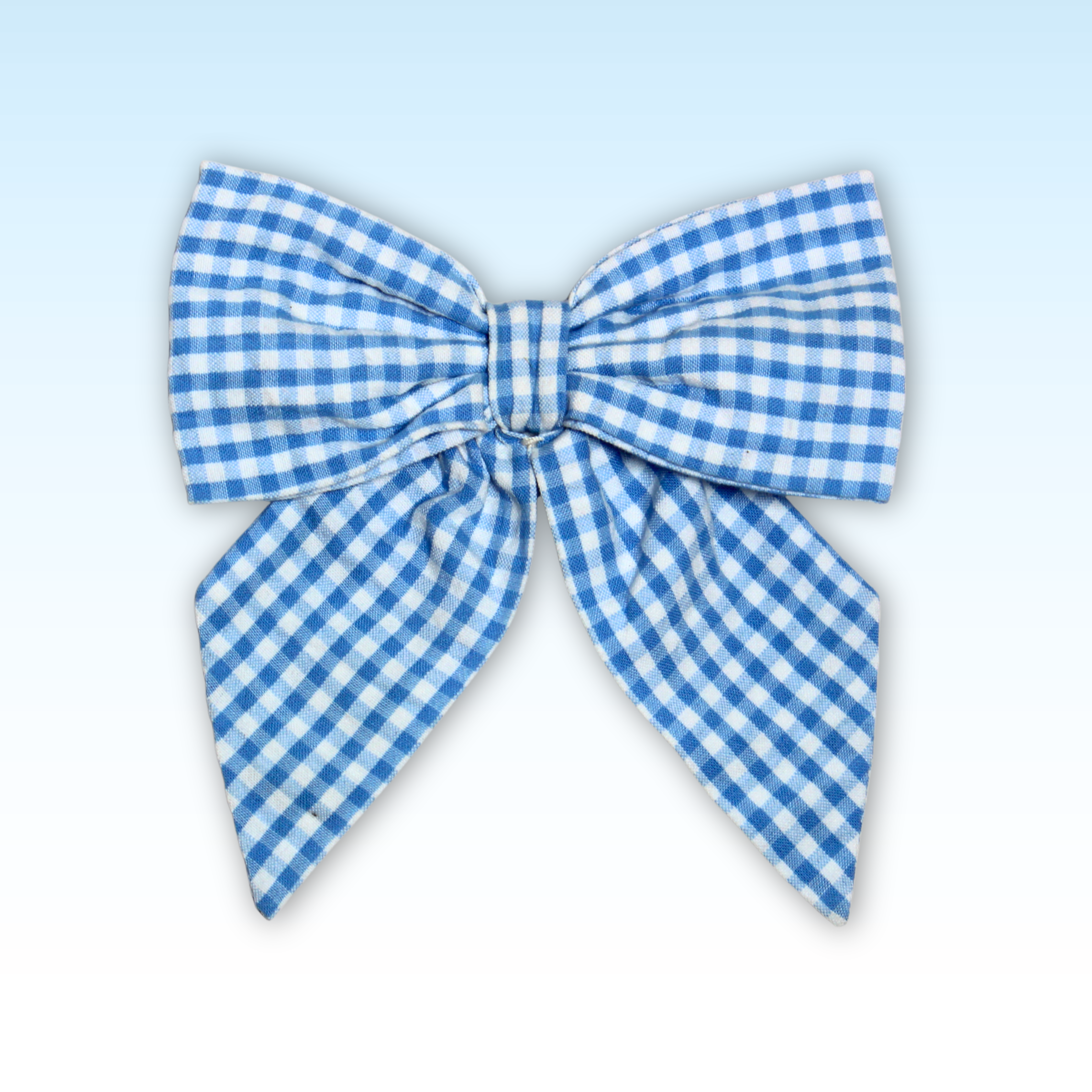 Ocean Breeze Lady Bow