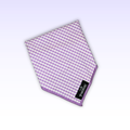 Lavender Haze Bandana