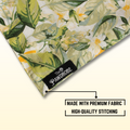 Garden Glow Pet Bandana
