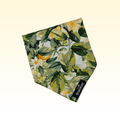 Garden Glow Pet Bandana
