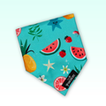 Fruitburst Pet Bandana