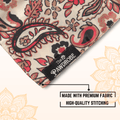 Festive Pet Bandana
