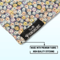 Blossom Paws Pet Bandana